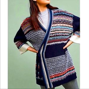 Sleeping on snow m/l  